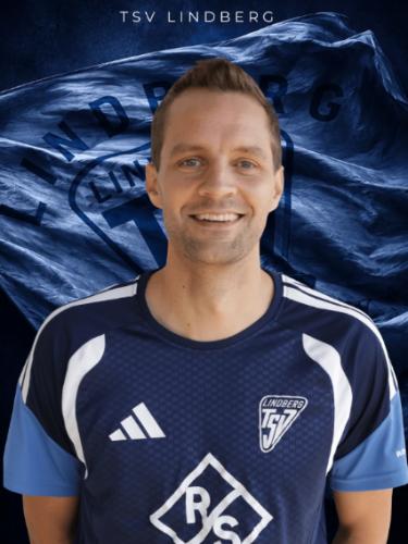 Avatar Bild für Armando Schreder