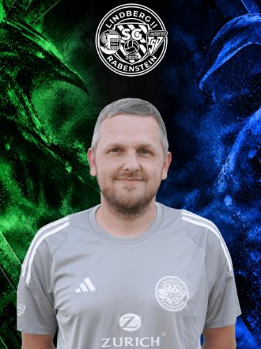 Avatar Bild für Andreas Bischoff