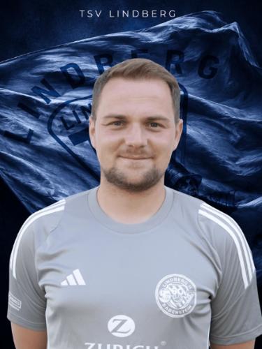 Avatar Bild für Christoph Fischer