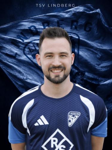 Avatar Bild für Sebastian Marchl