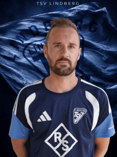 Avatar Bild für Dominik Probst