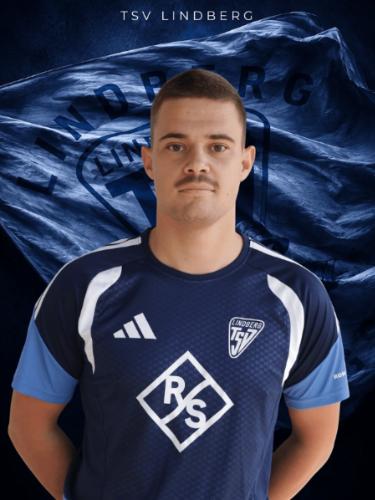Avatar Bild für Lukas Schmid