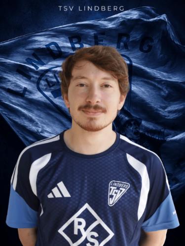 Avatar Bild für Maximilian Straub