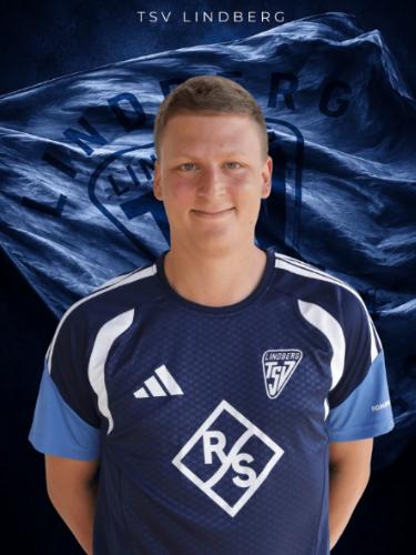 Avatar Bild für Lukas Weiderer