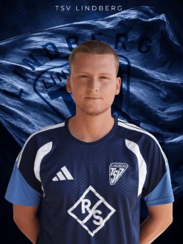 Avatar Bild für Michael Weiderer