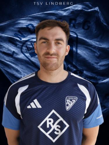 Avatar Bild für Marius Weinberger