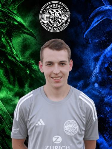 Avatar Bild für Maximilian Haas