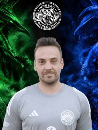 Avatar Bild für Marcel Hantich