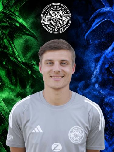 Avatar Bild für Fabian Kieslinger