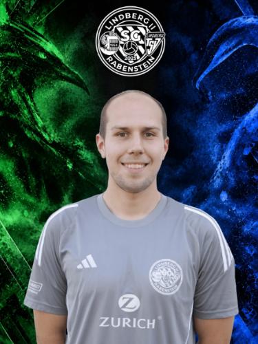 Avatar Bild für Andreas Wenzl