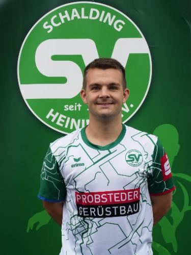 Avatar Bild