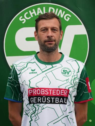 Avatar Bild für Franz Kipfelsberger