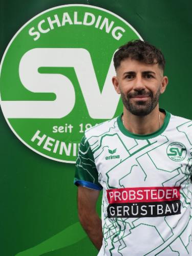 Avatar Bild für Raman Othman