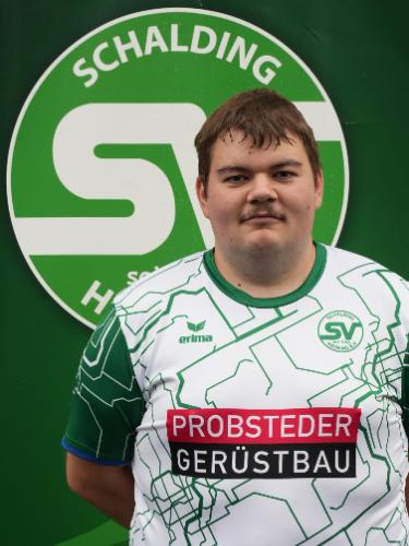 Avatar Bild für Stefan Tophofen