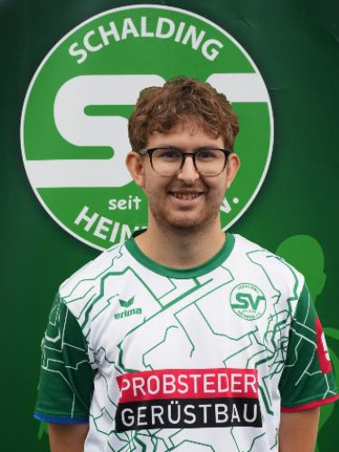 Avatar Bild für Marcel Zieringer