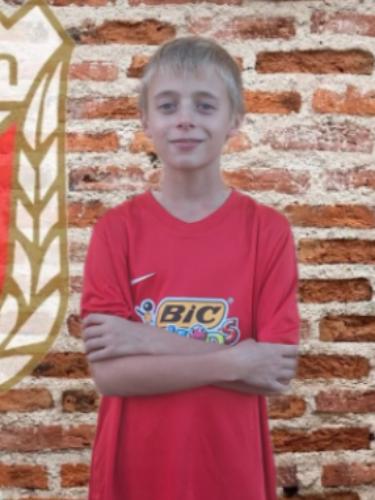 Feliix Neuber