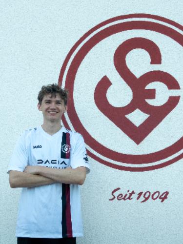 Avatar Bild für Nick Hermann