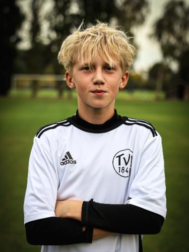 Diego Bogacki
