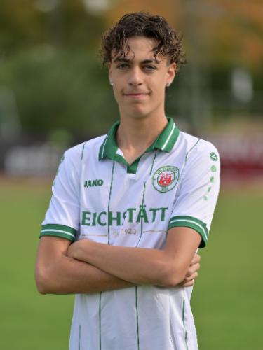 Avatar Bild für Raphael Albrecht