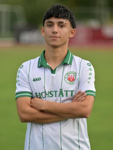 Avatar Bild für Abdulkader Altammo