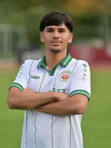 Avatar Bild für Ömer Günebakan