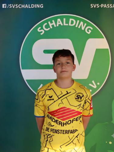 Avatar Bild für Lukas Raab