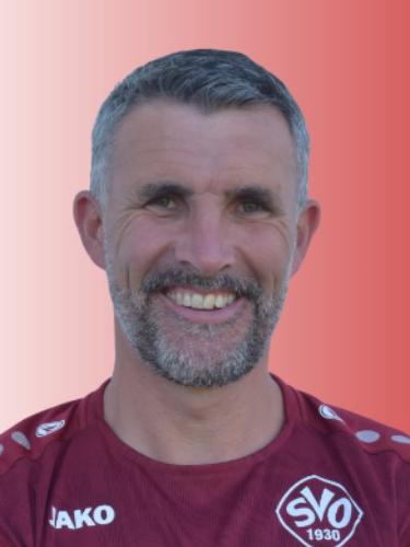 Michael Grigoleit