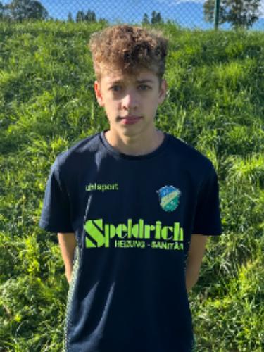 Avatar Bild für Valentin Reiser