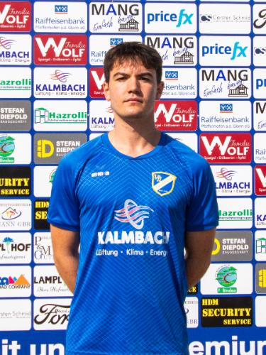 Avatar Bild für Jonas Fischer