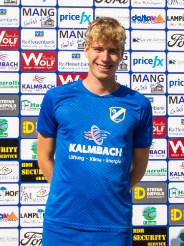 Avatar Bild für Tobias Greppmair