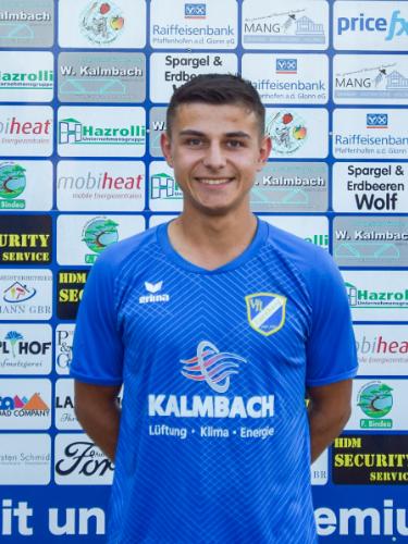 Johannes Radloff