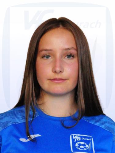 Avatar Bild für Josephine Hänsel