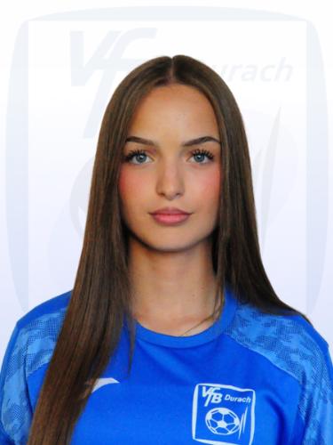 Avatar Bild für Elvira Hoxhaj