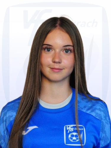 Avatar Bild für Nina Knorr
