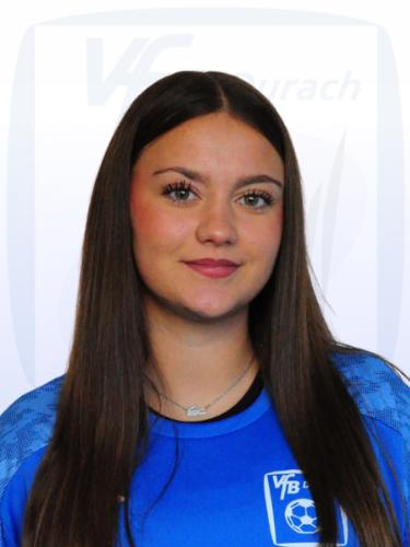 Avatar Bild für Marisa Kramer