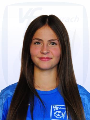 Emily Schneider