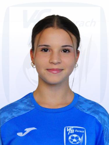 Avatar Bild für Lea Schwellinger