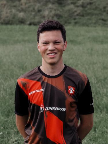 Avatar Bild für Urs Ebner