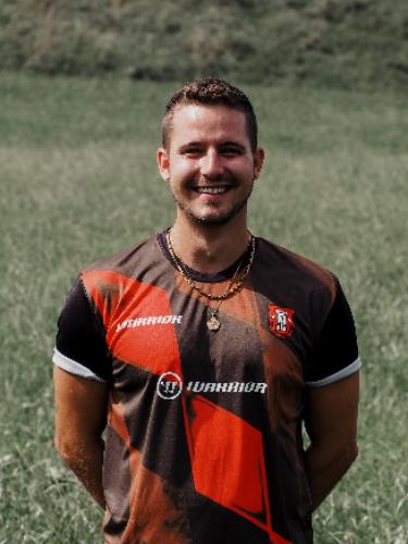 Avatar Bild für Marius Freund