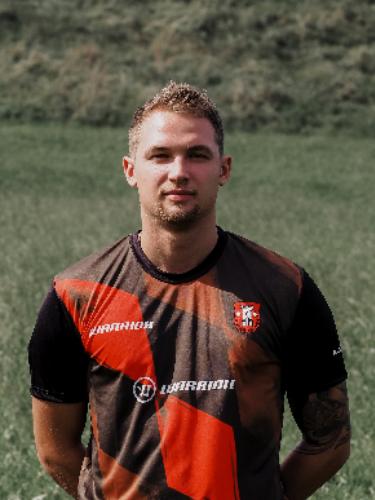 Avatar Bild für Timo Hilbert