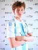 Avatar Bild