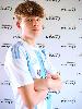Avatar Bild
