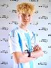 Avatar Bild