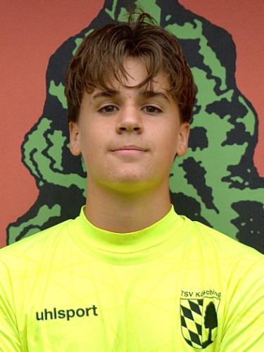 Florian Wittig