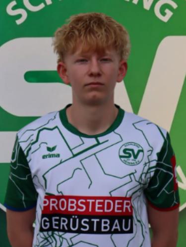 Avatar Bild