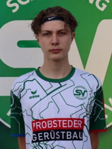 Avatar Bild für Layne Kinateder