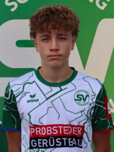 Mateo Sorsa