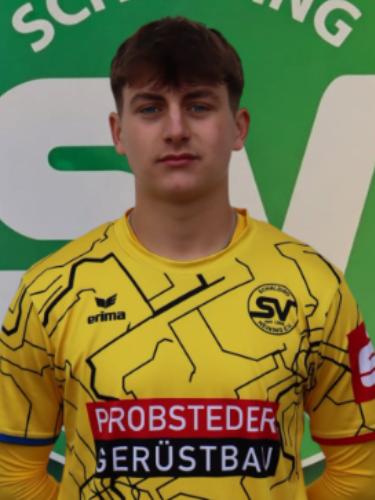 Bastian Steindl