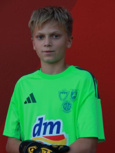Avatar Bild für Felix Ernst