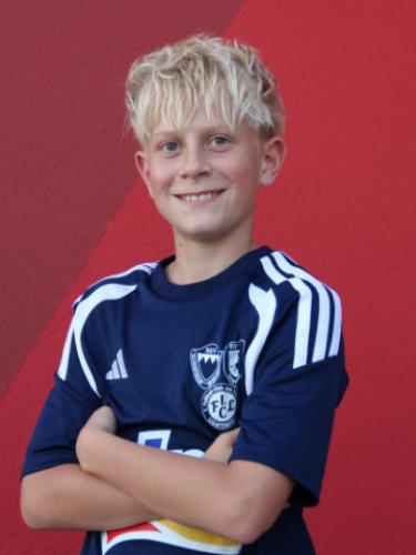 Leo Landvogt